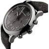 Emporio Armani MEN'S Watch - (zi128a) - (AR11154)