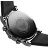 Emporio Armani MEN'S Watch - (zi128a) - (AR11154)