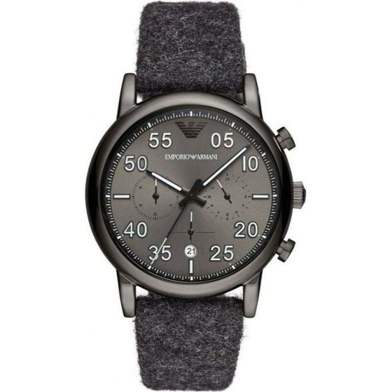 Emporio Armani MEN'S Watch - (zi128a) - (AR11154)