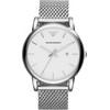 Emporio Armani MEN'S Watch - Luigi (zi130a) - (AR1812)