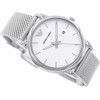Emporio Armani MEN'S Watch - Luigi (zi130a) - (AR1812)