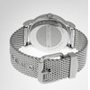 Emporio Armani MEN'S Watch - Luigi (zi130a) - (AR1812)