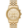 Michael Kors MEN'S Watch + Box (zm020a) - (MK8953)