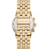 Michael Kors MEN'S Watch + Box (zm020a) - (MK8953)