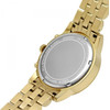 Michael Kors MEN'S Watch + Box (zm020a) - (MK8953)
