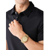 Michael Kors MEN'S Watch + Box (zm020a) - (MK8953)