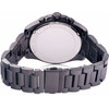 Michael Kors MEN'S Watch Brecken + Box (zm003b) - (MK8858)