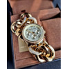Michael Kors WOMEN'S Watch + Box - (MK3150)