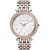 Michael Kors WOMEN'S Watch + Box - (MK3321)