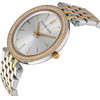 Michael Kors WOMEN'S Watch + Box - (MK3321)