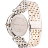 Michael Kors WOMEN'S Watch + Box - (MK3321)