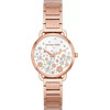 Michael Kors WOMEN'S Watch - Portia (zm602a) - (MK3841)