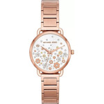 Michael Kors WOMEN'S Watch - Portia (zm602a) - (MK3841)