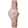 Michael Kors WOMEN'S Watch - Portia (zm602a) - (MK3841)