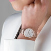 Michael Kors WOMEN'S Watch - Portia (zm602a) - (MK3841)