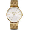 Michael Kors WOMEN'S Watch Auden (zm526a) - (MK7150)