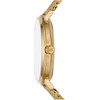 Michael Kors WOMEN'S Watch Auden (zm526a) - (MK7150)