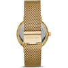 Michael Kors WOMEN'S Watch Auden (zm526a) - (MK7150)