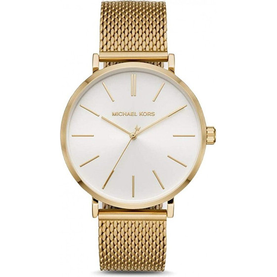 Michael Kors WOMEN'S Watch Auden (zm526a) - (MK7150)
