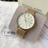 Michael Kors WOMEN'S Watch Auden (zm526a) - (MK7150)