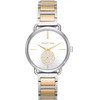 Michael Kors WOMEN'S Watch Portia (zm550c) - (MK3679)
