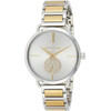 Michael Kors WOMEN'S Watch Portia (zm550c) - (MK3679)