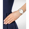 Michael Kors WOMEN'S Watch Portia (zm550c) - (MK3679)