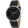 Tommy Hilfiger MEN'S Watch Brooklyn + Box - (1791509)