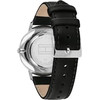 Tommy Hilfiger MEN'S Watch Brooklyn + Box - (1791509)