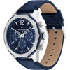 Tommy Hilfiger MEN'S Watch Lars (zf122a) - (1792063)