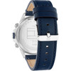 Tommy Hilfiger MEN'S Watch Lars (zf122a) - (1792063)