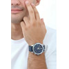 Tommy Hilfiger MEN'S Watch Lars (zf122a) - (1792063)