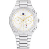 Tommy Hilfiger WOMEN'S Watch Brooklyn (zf601e) - (1782573)