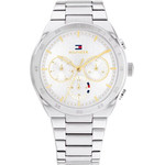 Tommy Hilfiger WOMEN'S Watch Brooklyn (zf601e) - (1782573)