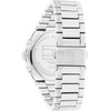 Tommy Hilfiger WOMEN'S Watch Brooklyn (zf601e) - (1782573)