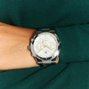 Tommy Hilfiger WOMEN'S Watch Brooklyn (zf601e) - (1782573)