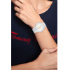 Tommy Hilfiger WOMEN'S Watch Brooklyn (zf601e) - (1782573)