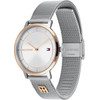 Tommy Hilfiger WOMEN'S Watch Tea (zf540c) - (1782288)