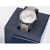 Tommy Hilfiger WOMEN'S Watch Tea (zf540c) - (1782288)