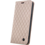 TFO Smart Caro Case For Iphone 17 Pro / Iphone 18 Pro 6,3'' beige