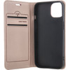 TFO Smart Caro Case For Iphone 17 Pro / Iphone 18 Pro 6,3'' beige