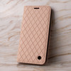 TFO Smart Caro Case For Iphone 17 Pro / Iphone 18 Pro 6,3'' beige