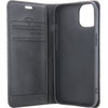 TFO Smart Caro Case For Iphone 17 Pro / Iphone 18 Pro 6,3'' black