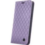 TFO Smart Caro Case For Iphone 17 Pro / Iphone 18 Pro 6,3'' purple