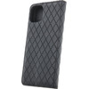 TFO Smart Caro Case For Iphone 17 Pro Max / Iphone 18 Pro Max 6,9'' black