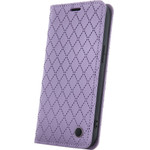 TFO Smart Caro Case For Iphone 17 Pro Max / Iphone 18 Pro Max 6,9'' purple