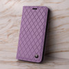 TFO Smart Caro Case For Iphone 17 Pro Max / Iphone 18 Pro Max 6,9'' purple