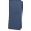 TFO Smart Magnetic Case For Honor 600 Lite Navy blue