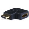 PT ADAPTER HDMI 1.4V(F)/(M) , �������� 90�, LEFT
