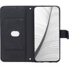 TFO Smart Triangle Case For Iphone 17 Pro Max / Iphone 18 Pro Max 6,9'' black